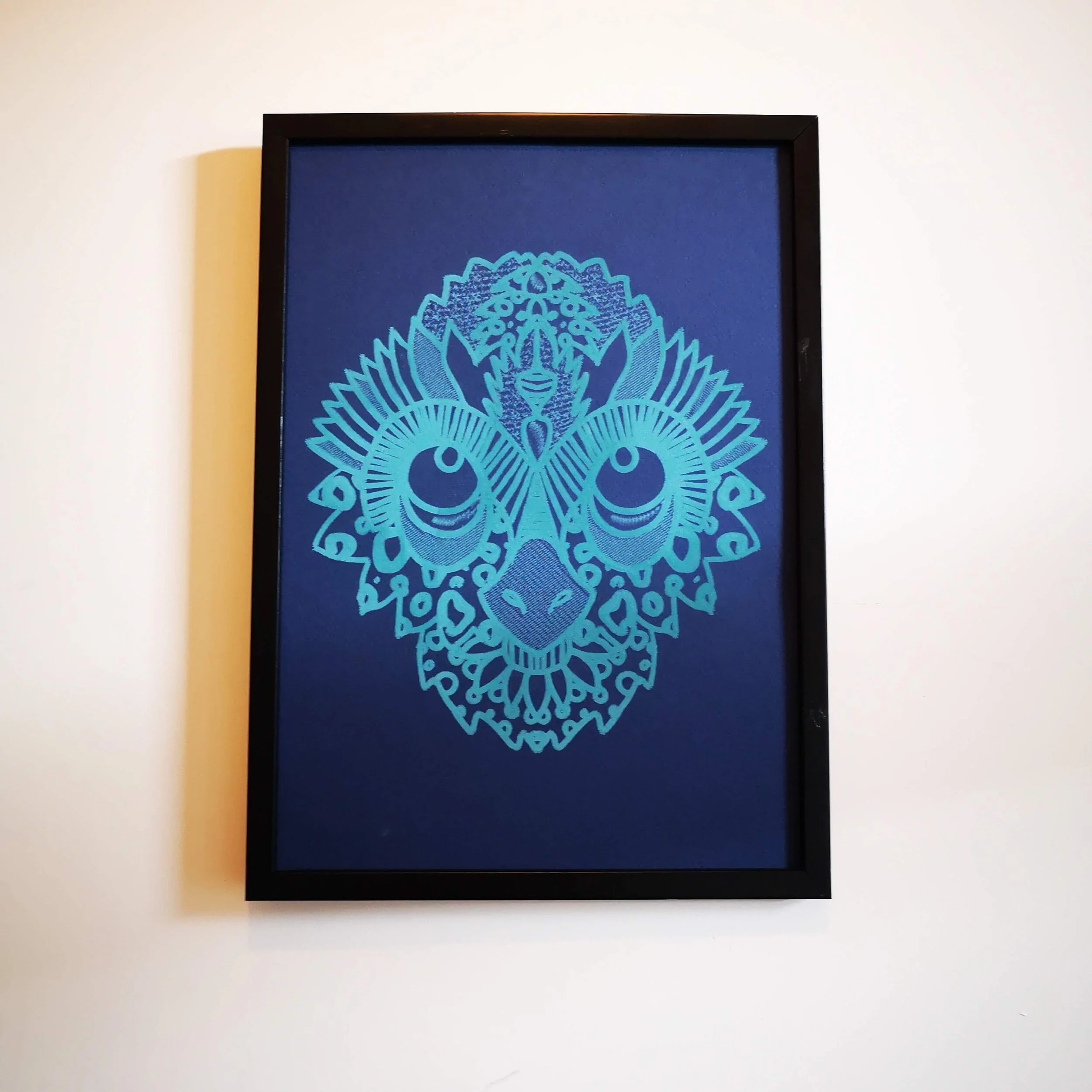 E050E80C-4833-4529-8362-F6AC5D6269A5