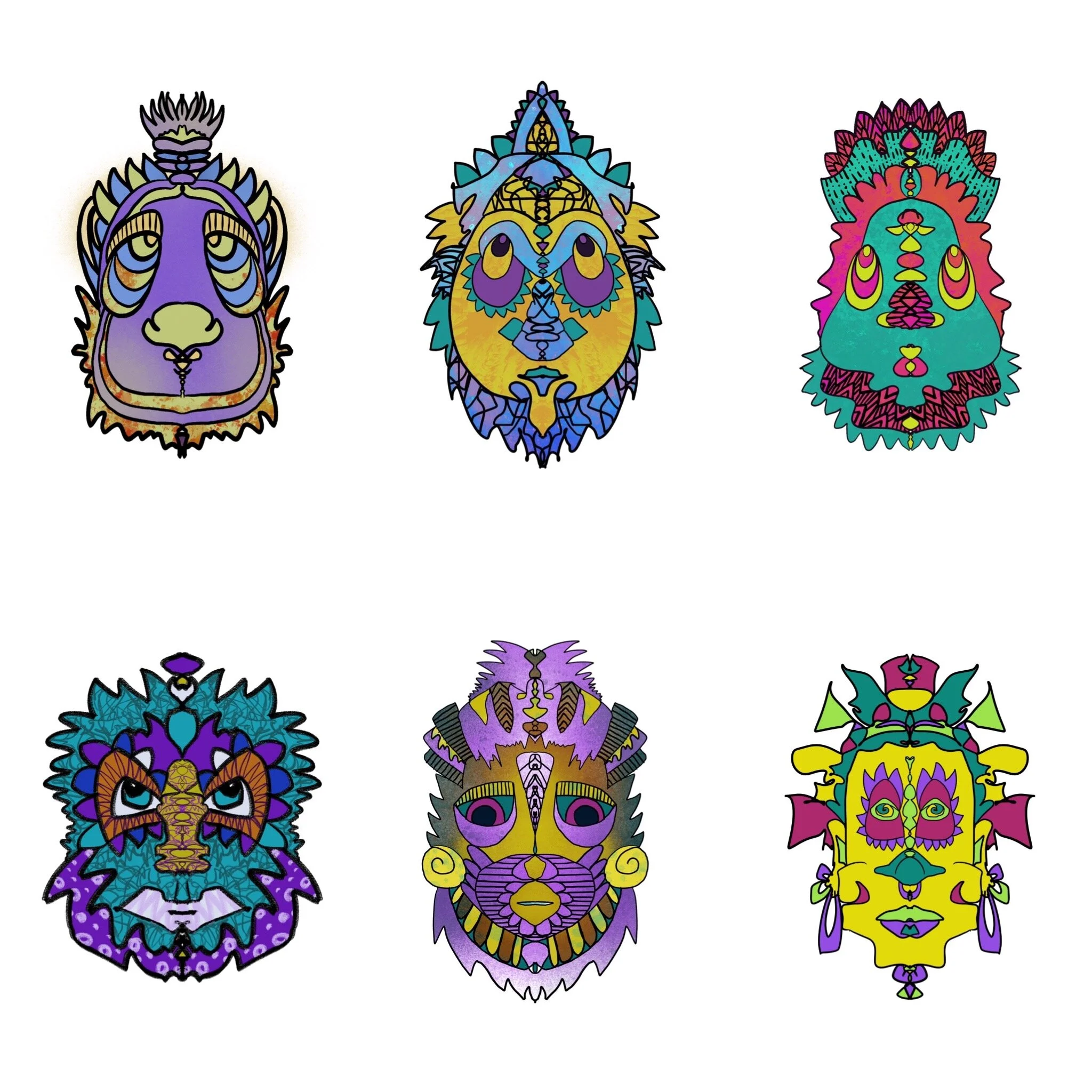 6C92D44D-AD33-4831-B4FD-5F94B114AC57