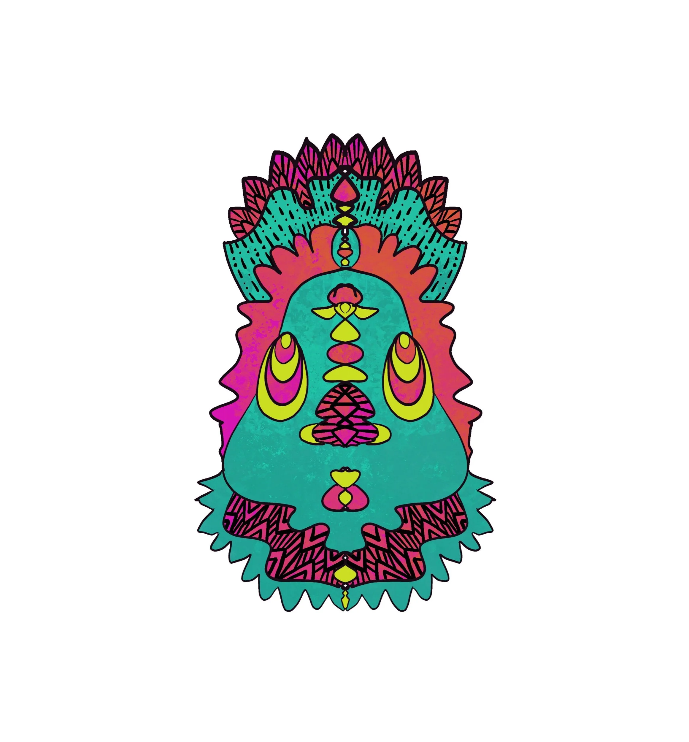 053B6972-D1A6-4DC4-9403-8D6461856BD6