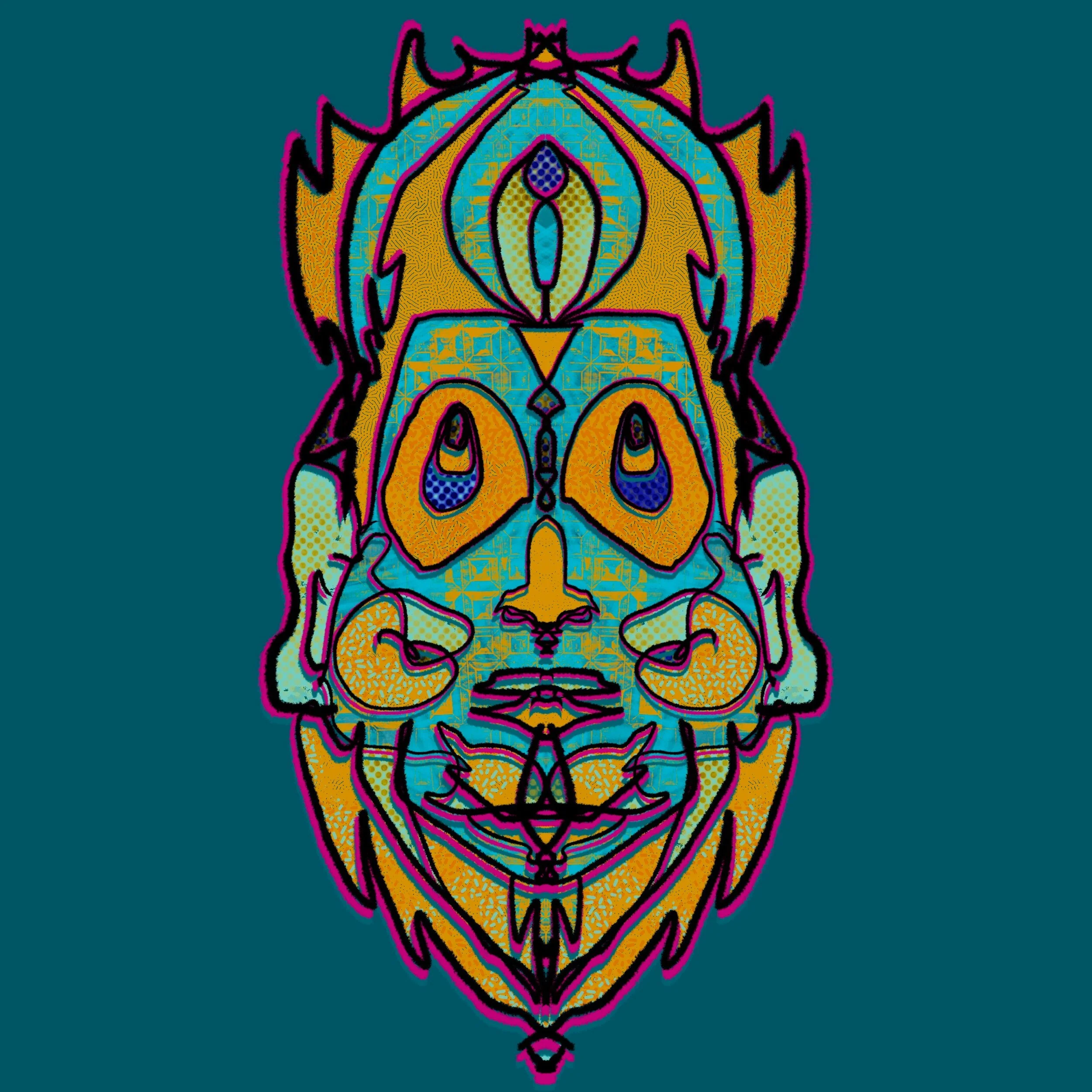 35964763-16E3-4FE8-BAB3-9E060B03CC69