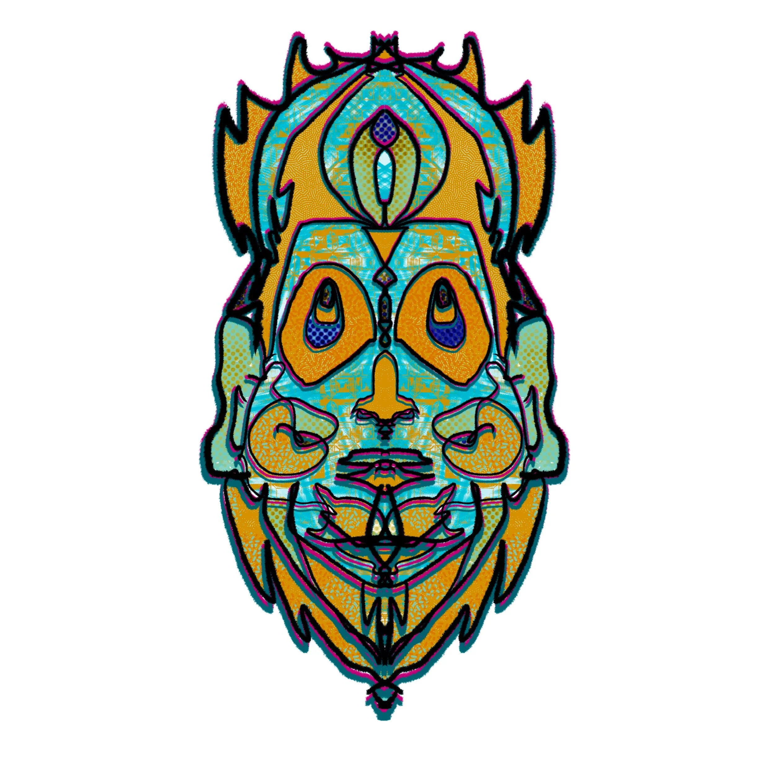 4CE821CF-61F5-4911-9754-05F4E7BAB091