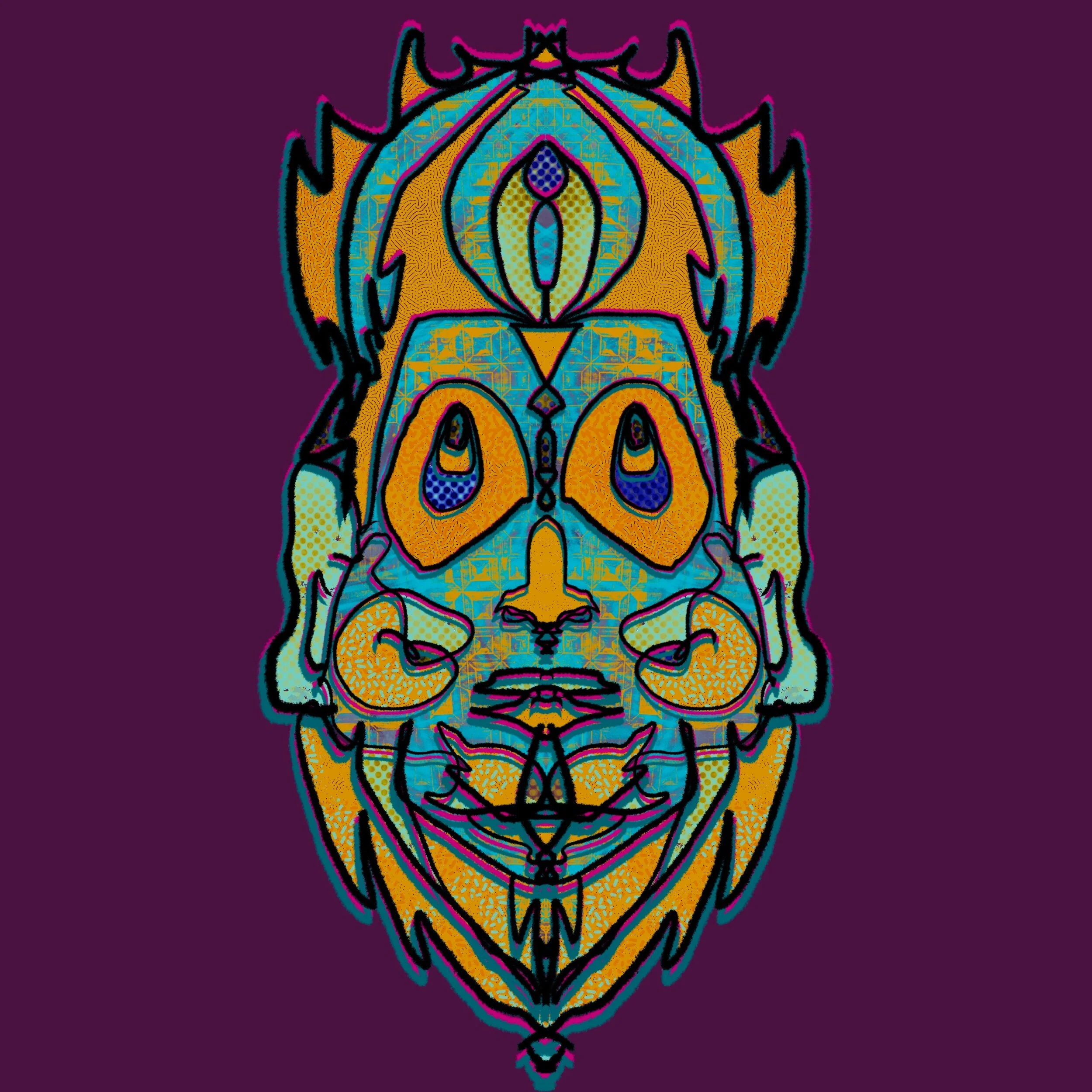 F7D83A54-F539-4256-ACC6-A71C08AEE9A8