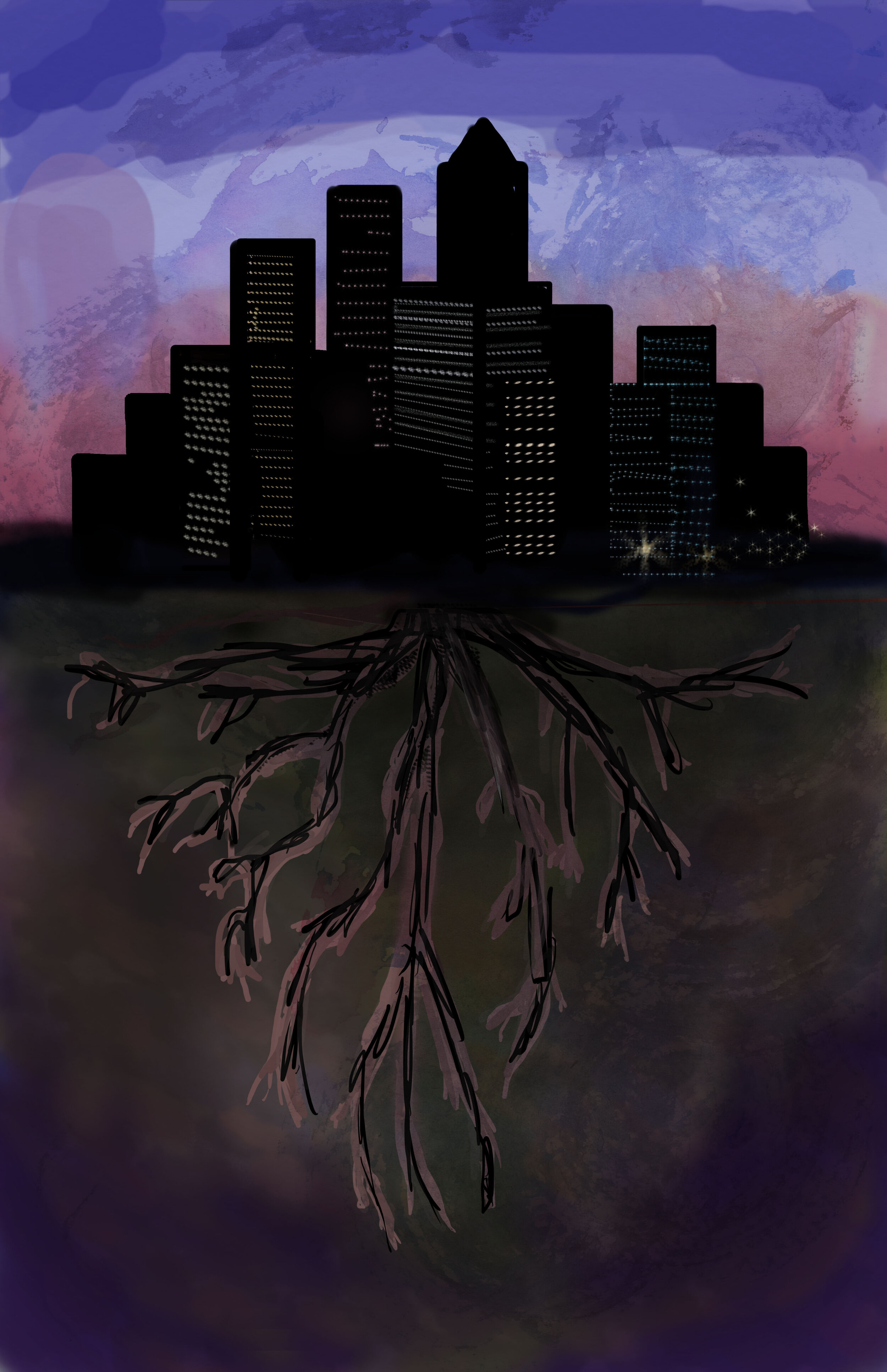 roots of civilization.jpg