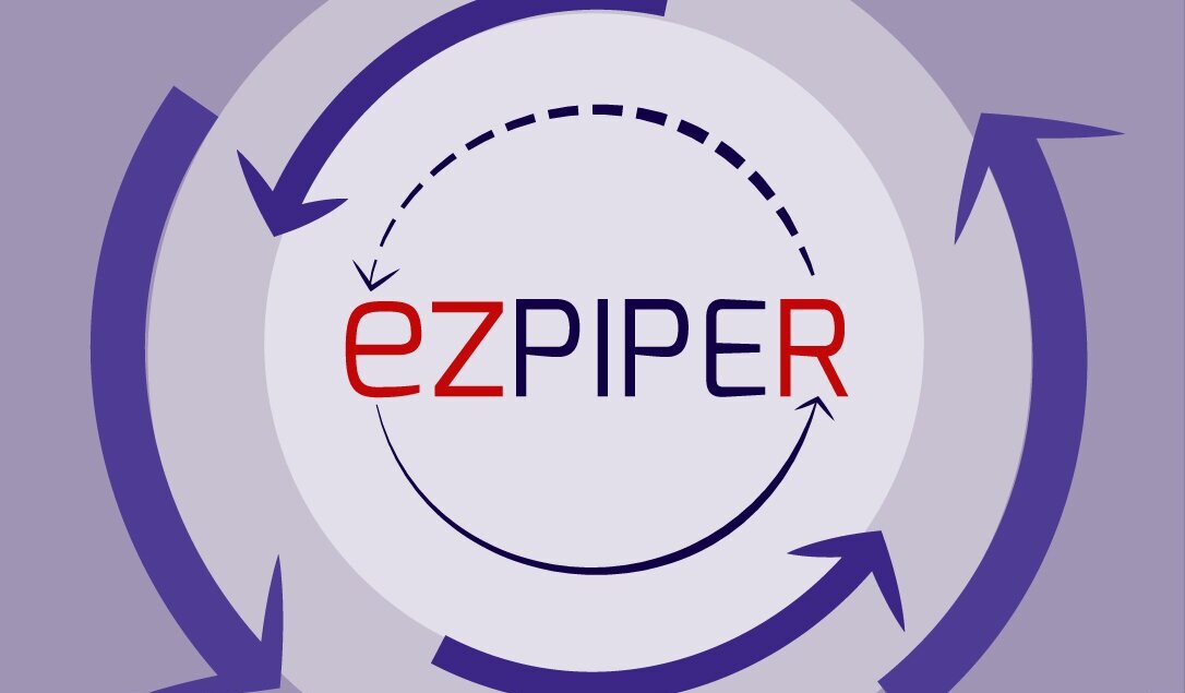 ezpipercardsFRONT-01.jpg