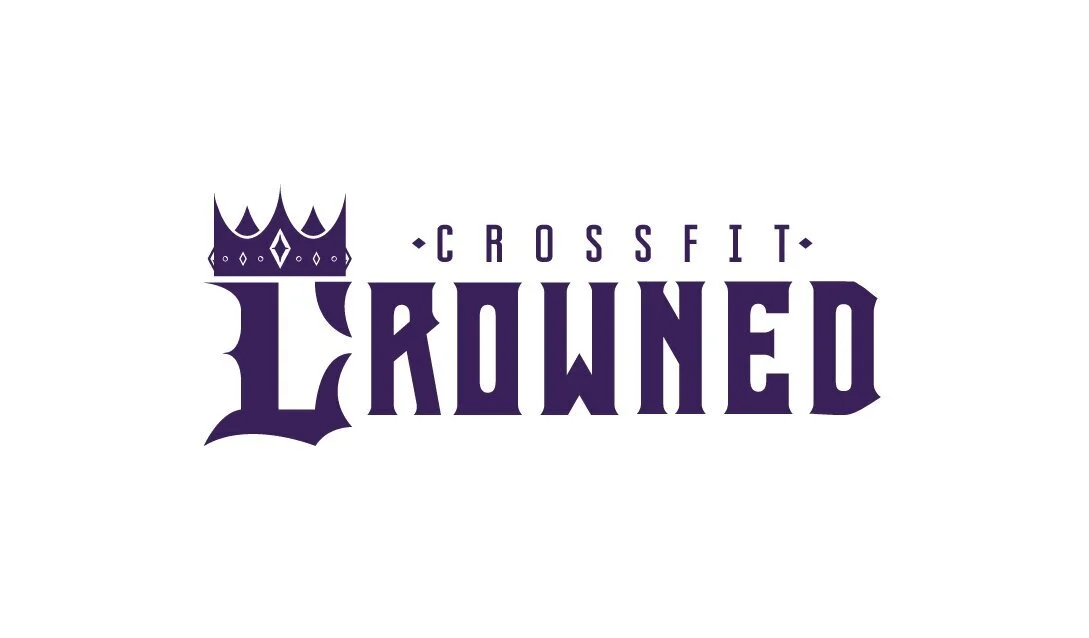 crossfitc-01.jpg