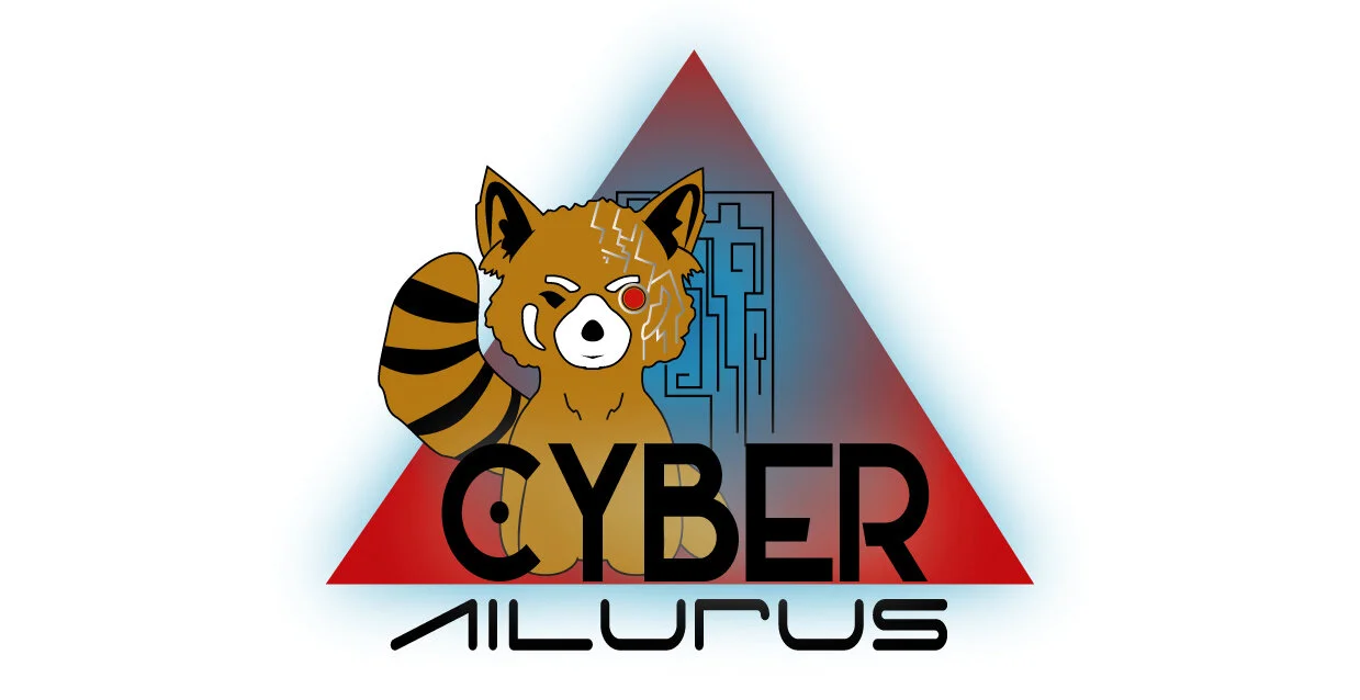 cybera-01.jpg
