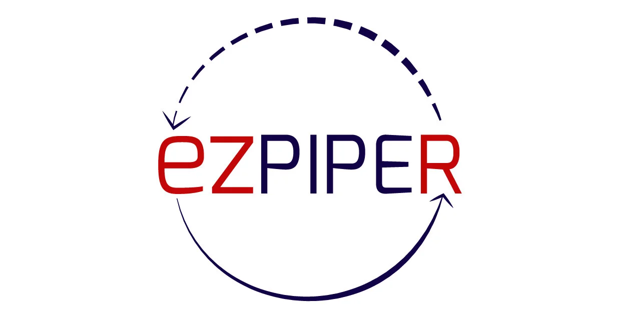 ezpiperr-01.jpg