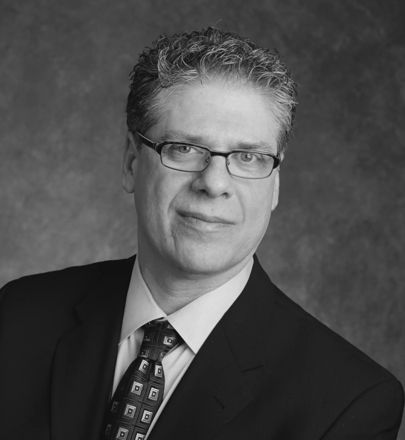 David K. Barhydt