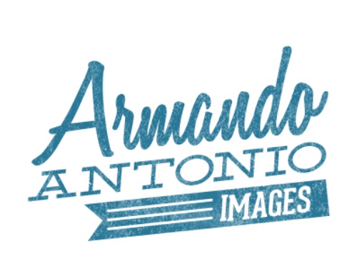 Armando Antonio Images