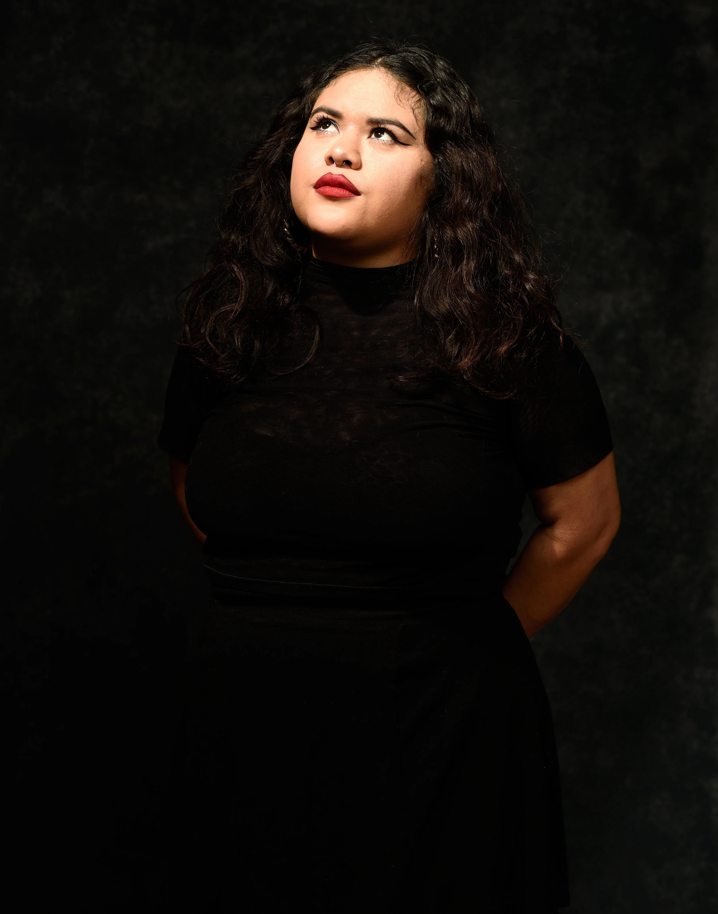 NIKON-D750143.jpg
