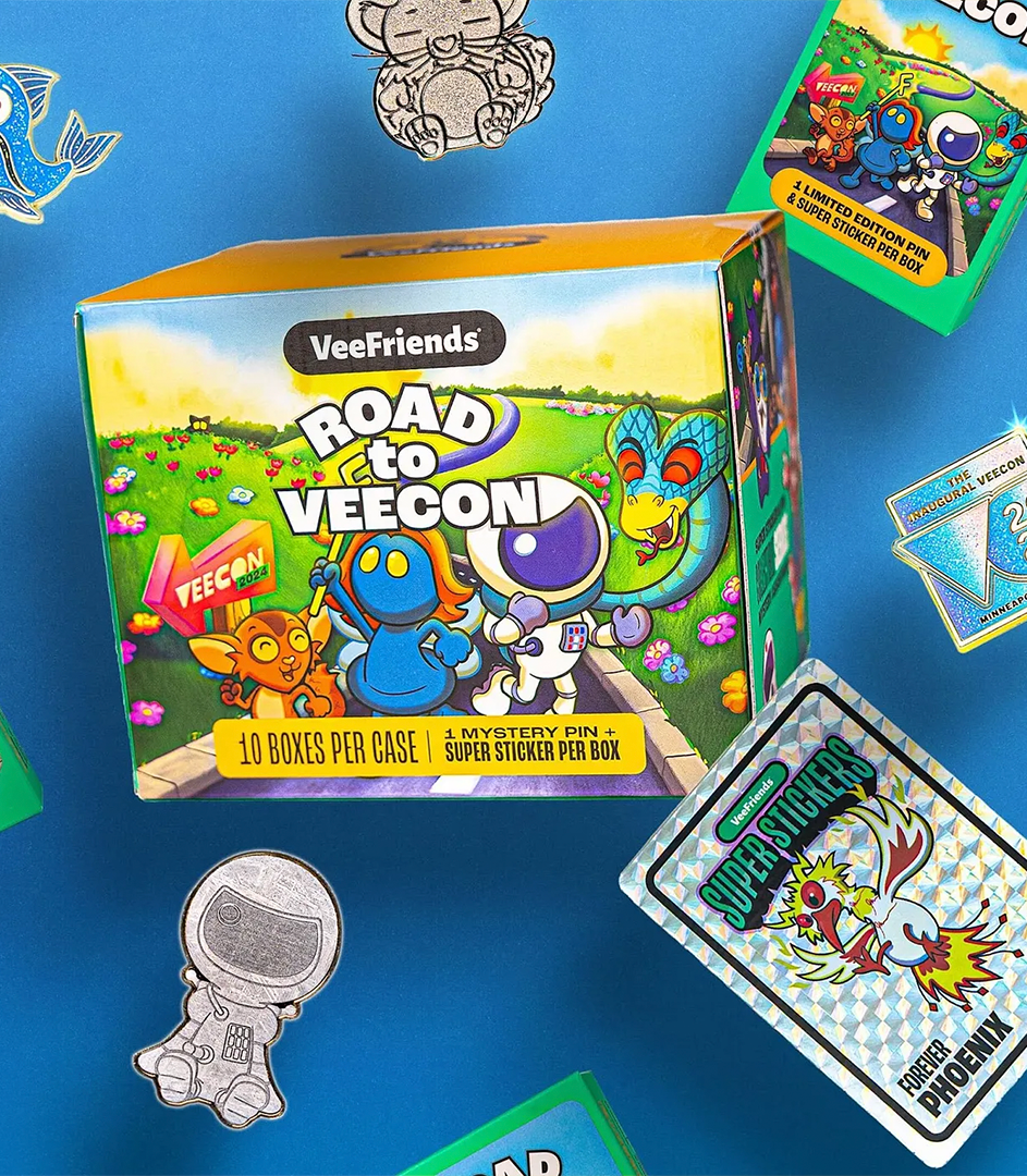 roadtoVCproductshot.png