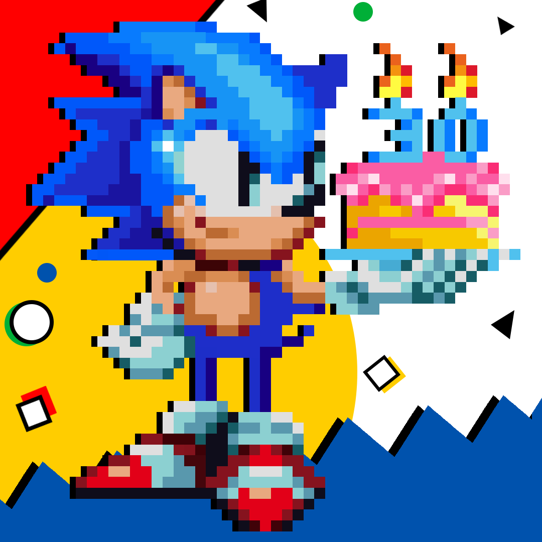 sonicbirthdayfinal.png