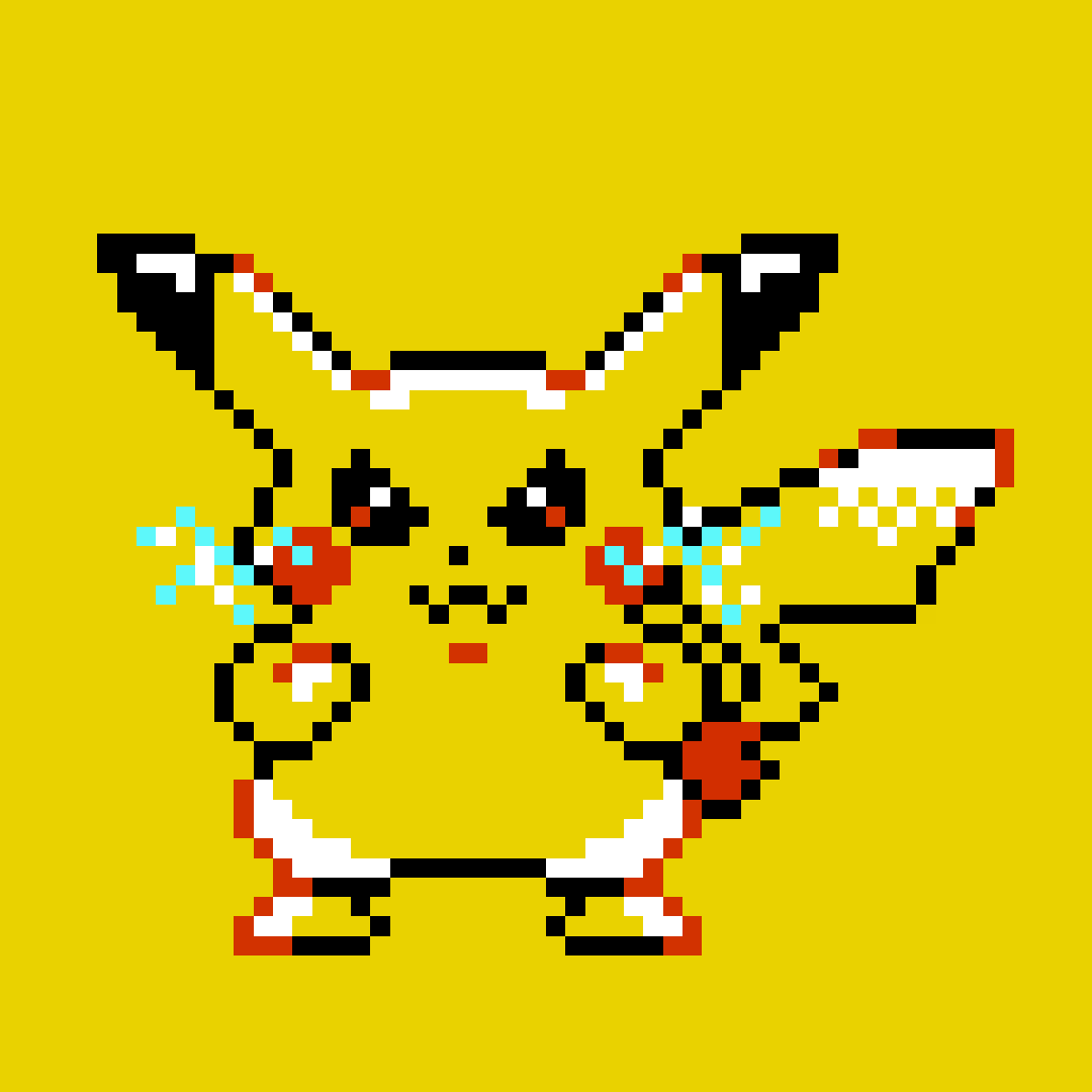 pikapixeleyesstatic.png