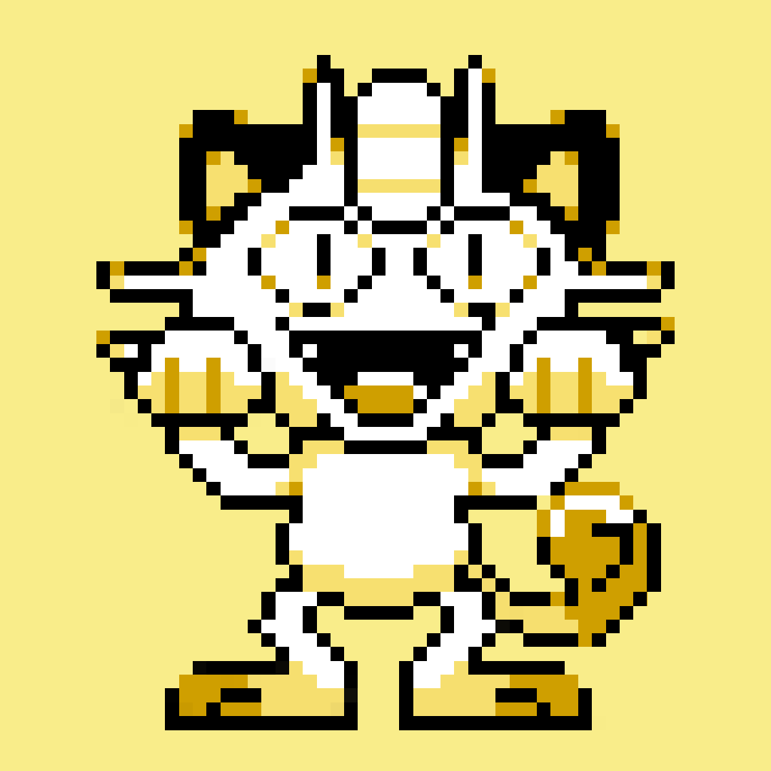 meowthpixel.png