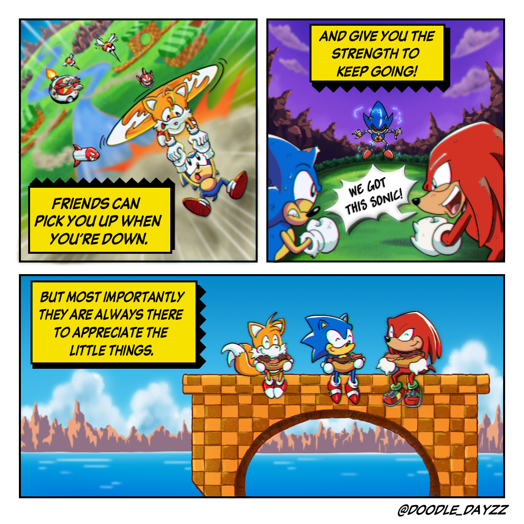 sonicfriendshipcomic_4site.png