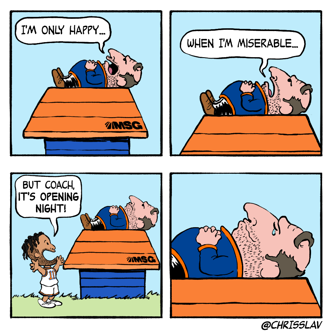 knickscomic 2.png
