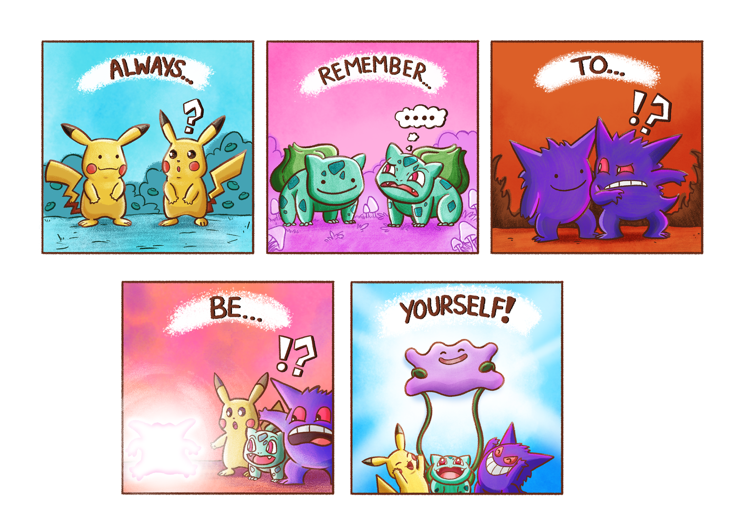 PokemonDayComic_test.png