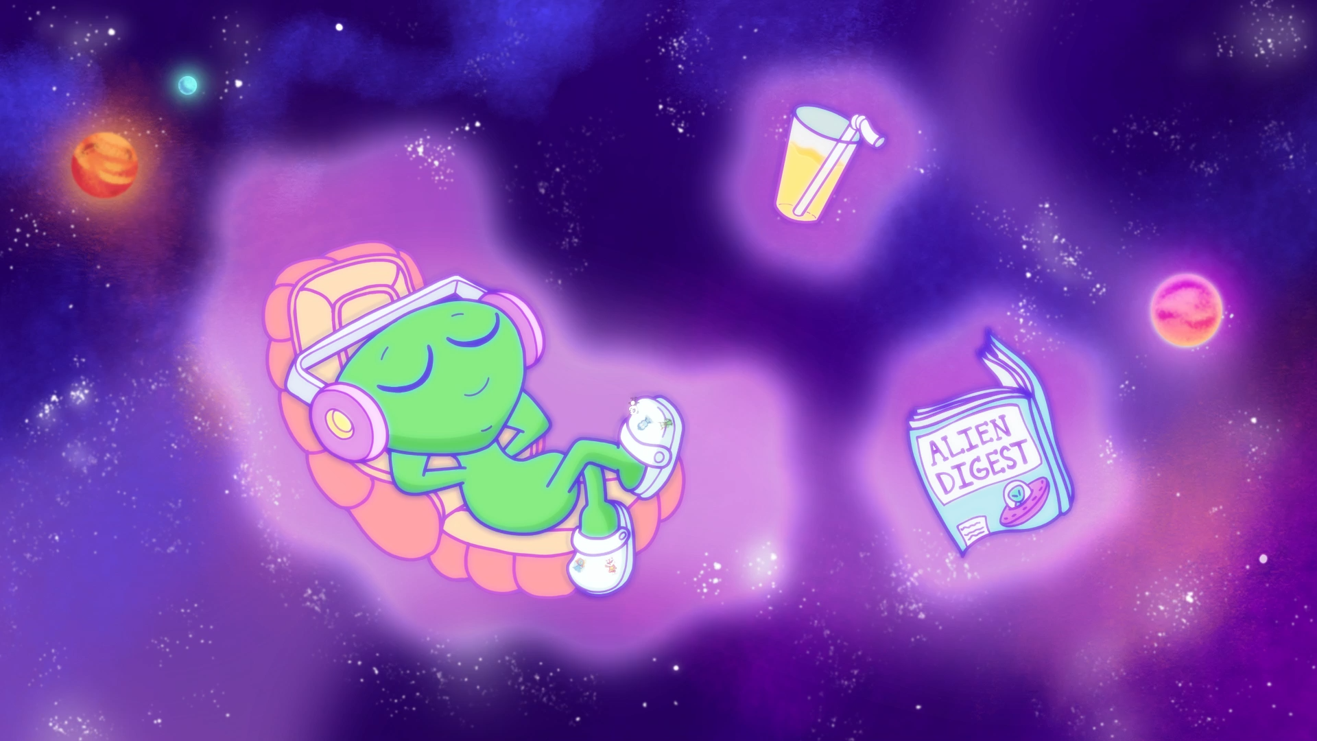 AlienThumb.png