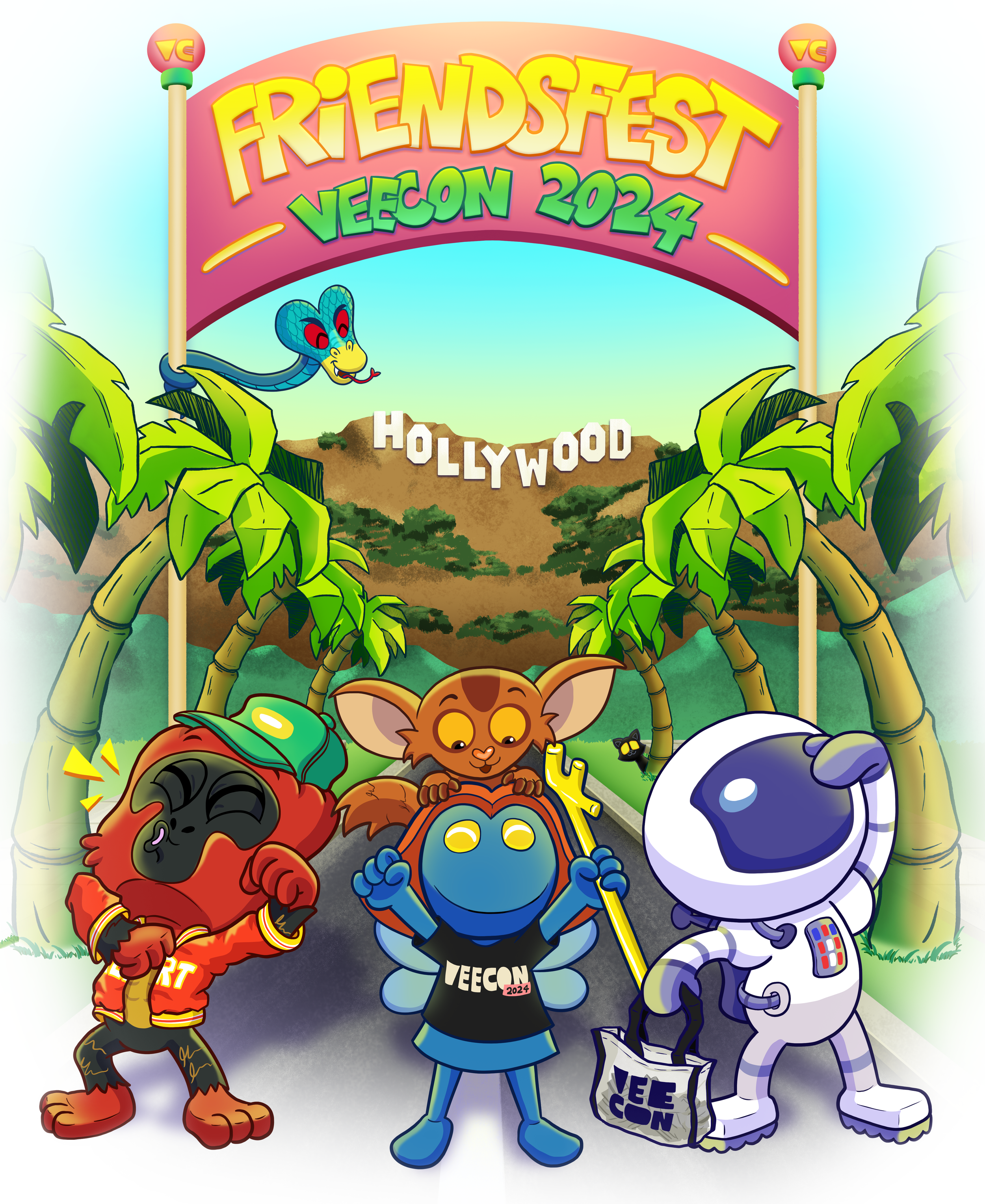 friendfesttshirt4site.png