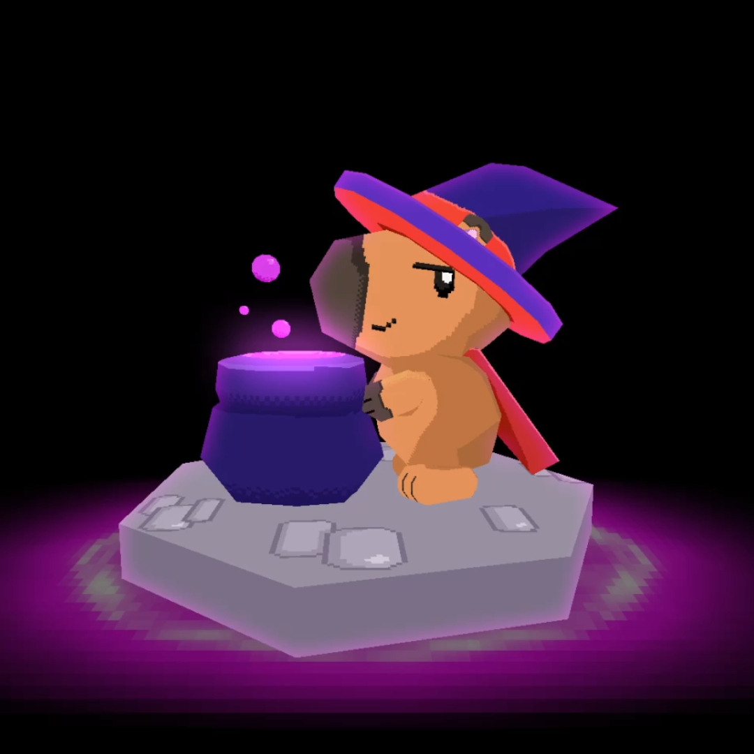 witchybarathumb2.png