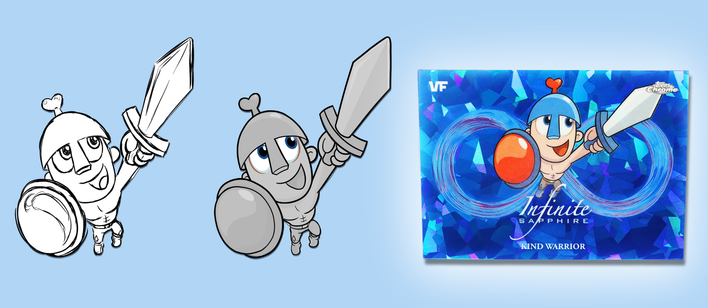 toppsexample_warrior.png