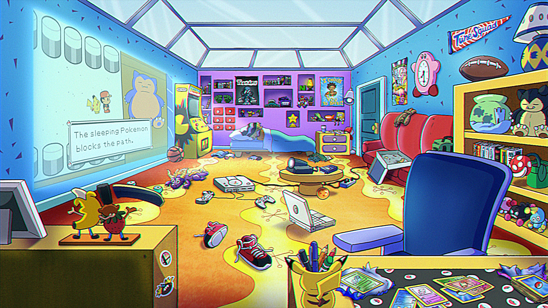 JORDANBG1_4SITE 2.png