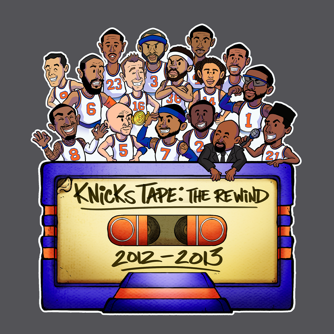 knickssquare.png