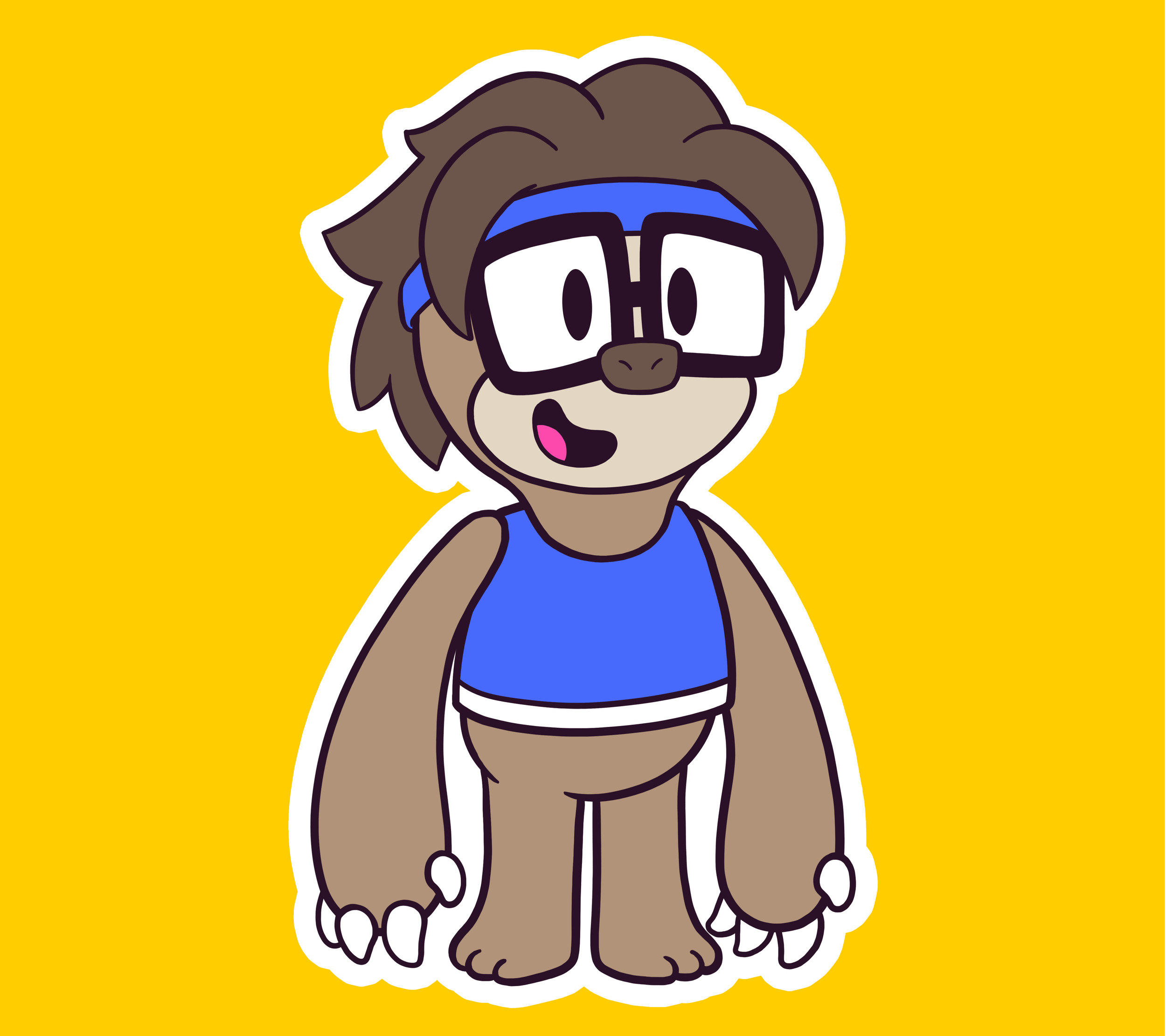 StackThumb.png