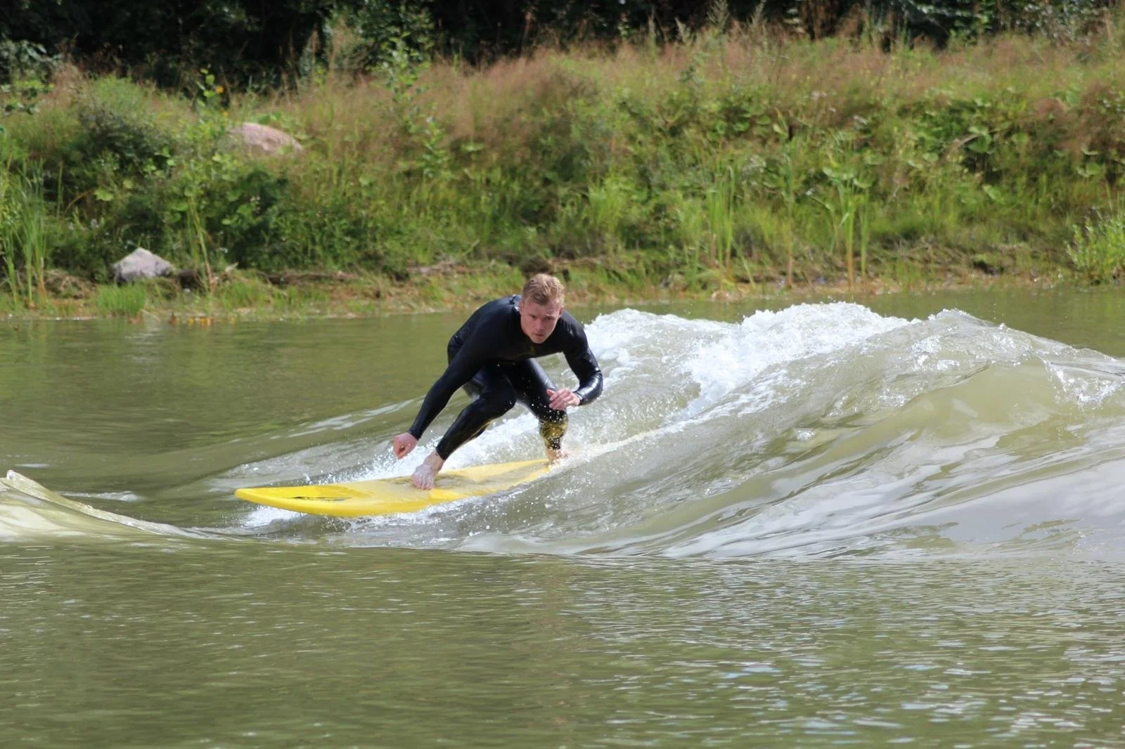 WhatsApp Image 2024-12-06 at 16.18.51.jpeg