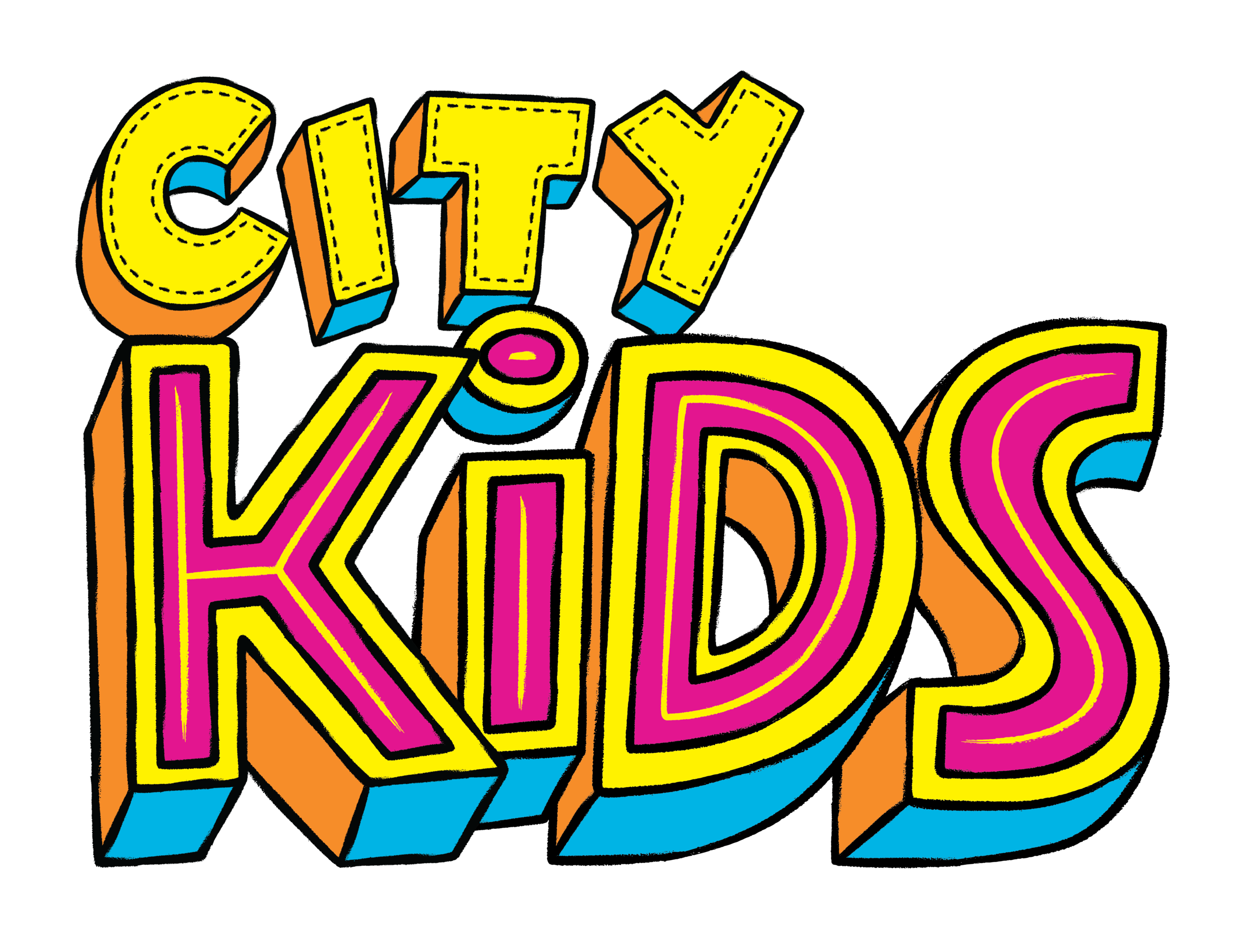 CityKids_FinalR-01.png