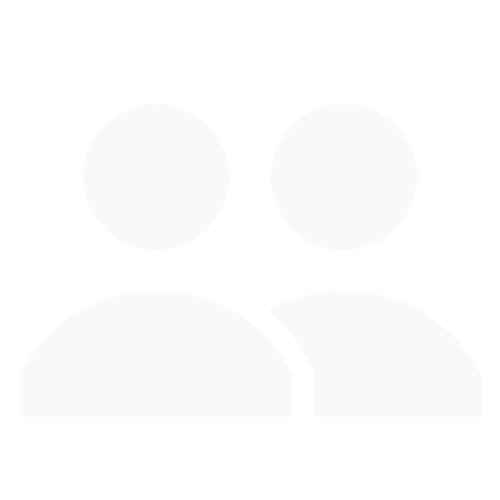 people.png