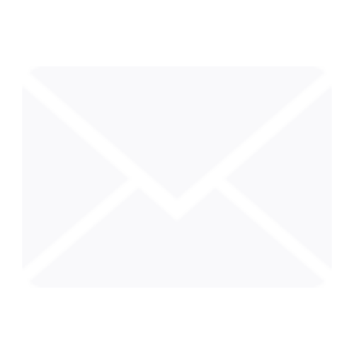 mail.png