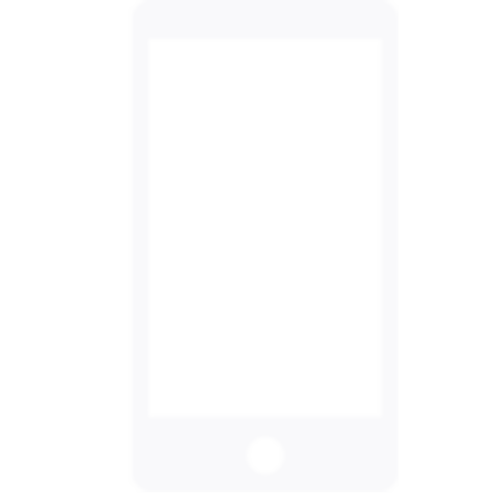 phone.png