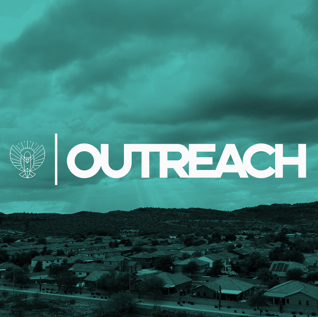 square-outreach-new colors.png