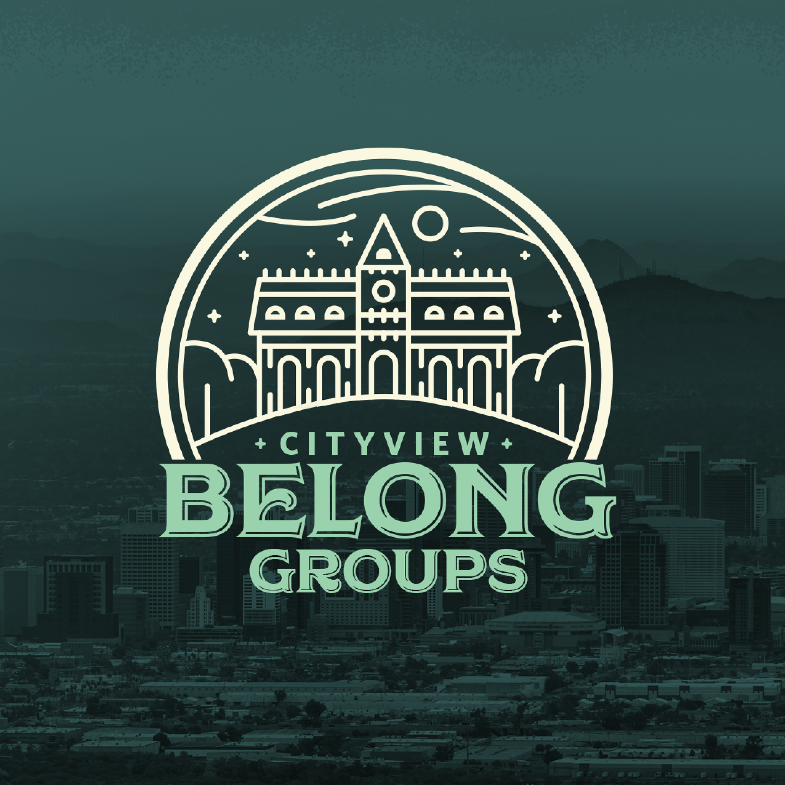 Belong Groups- square-01.png