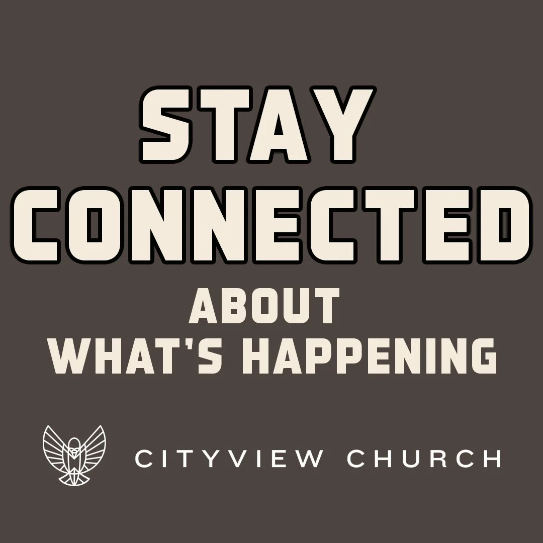 TEXT/EMAIL SIGN UP