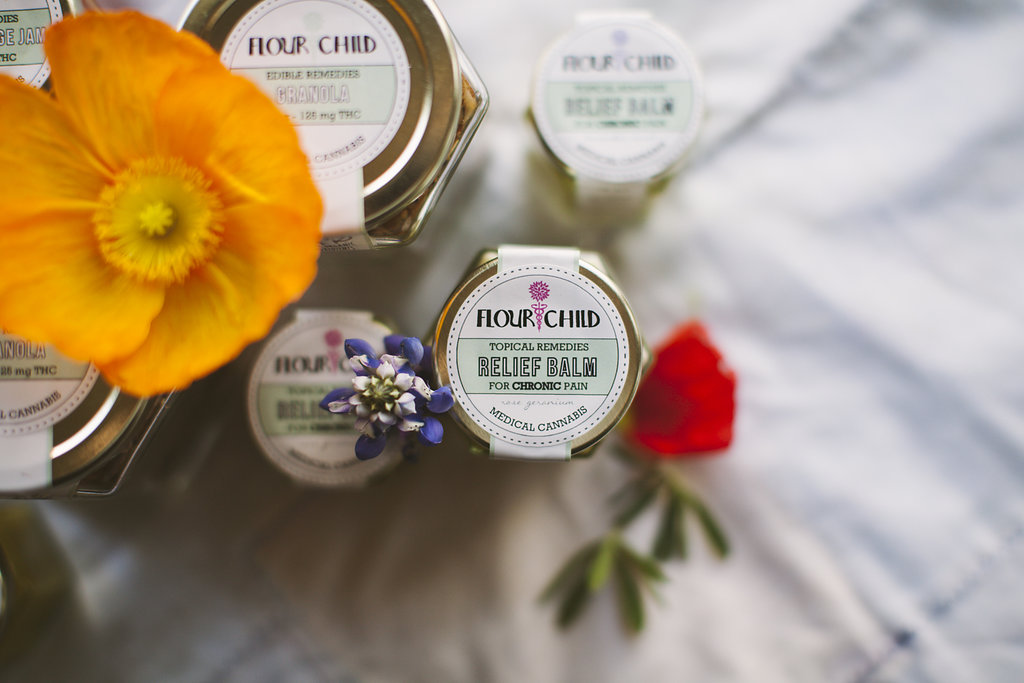 7x7 Magazine The Best Cannabis Tinctures, Topicals & Bath Soaks Handcrafted in the Bay Area