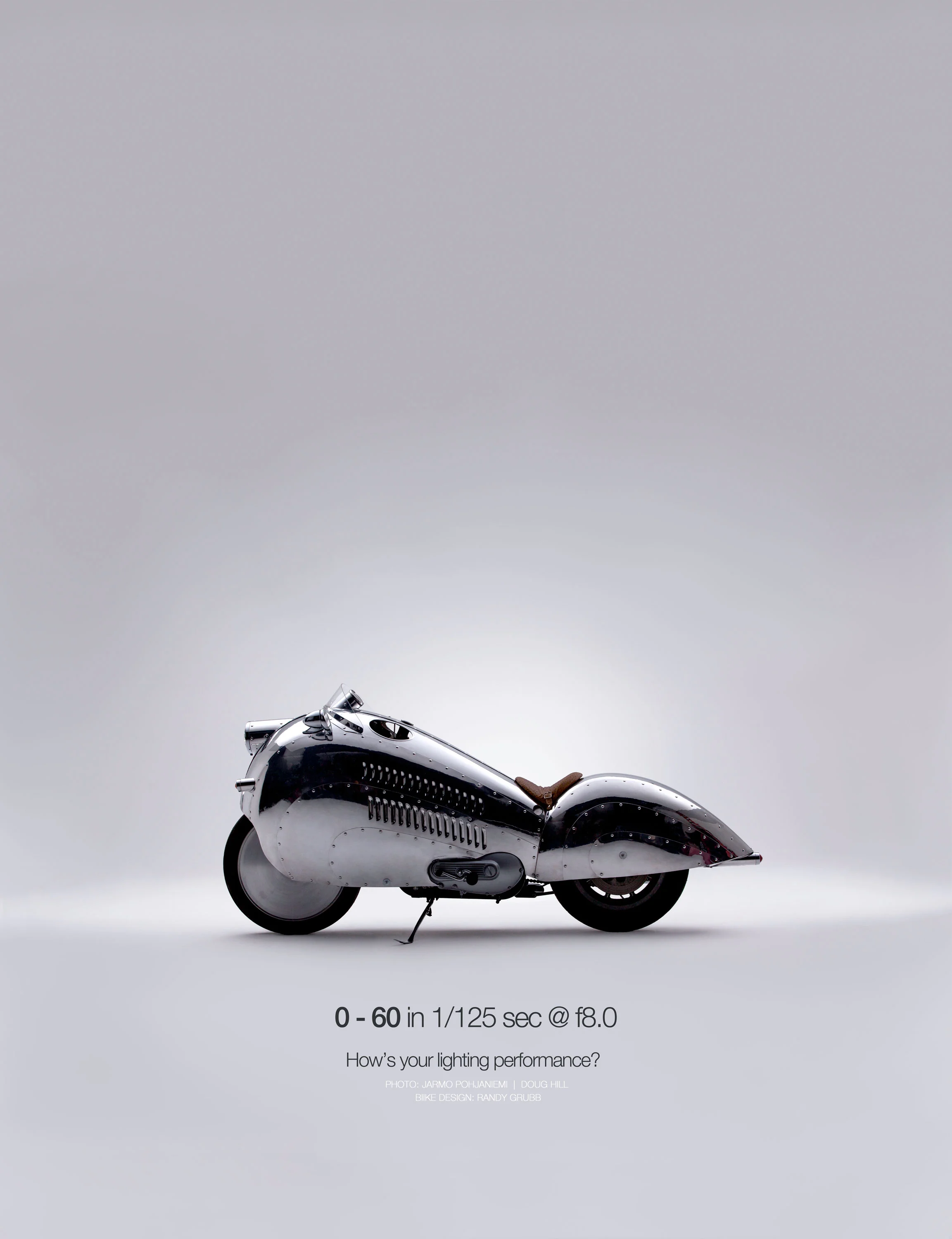 DecobikeMain.jpg