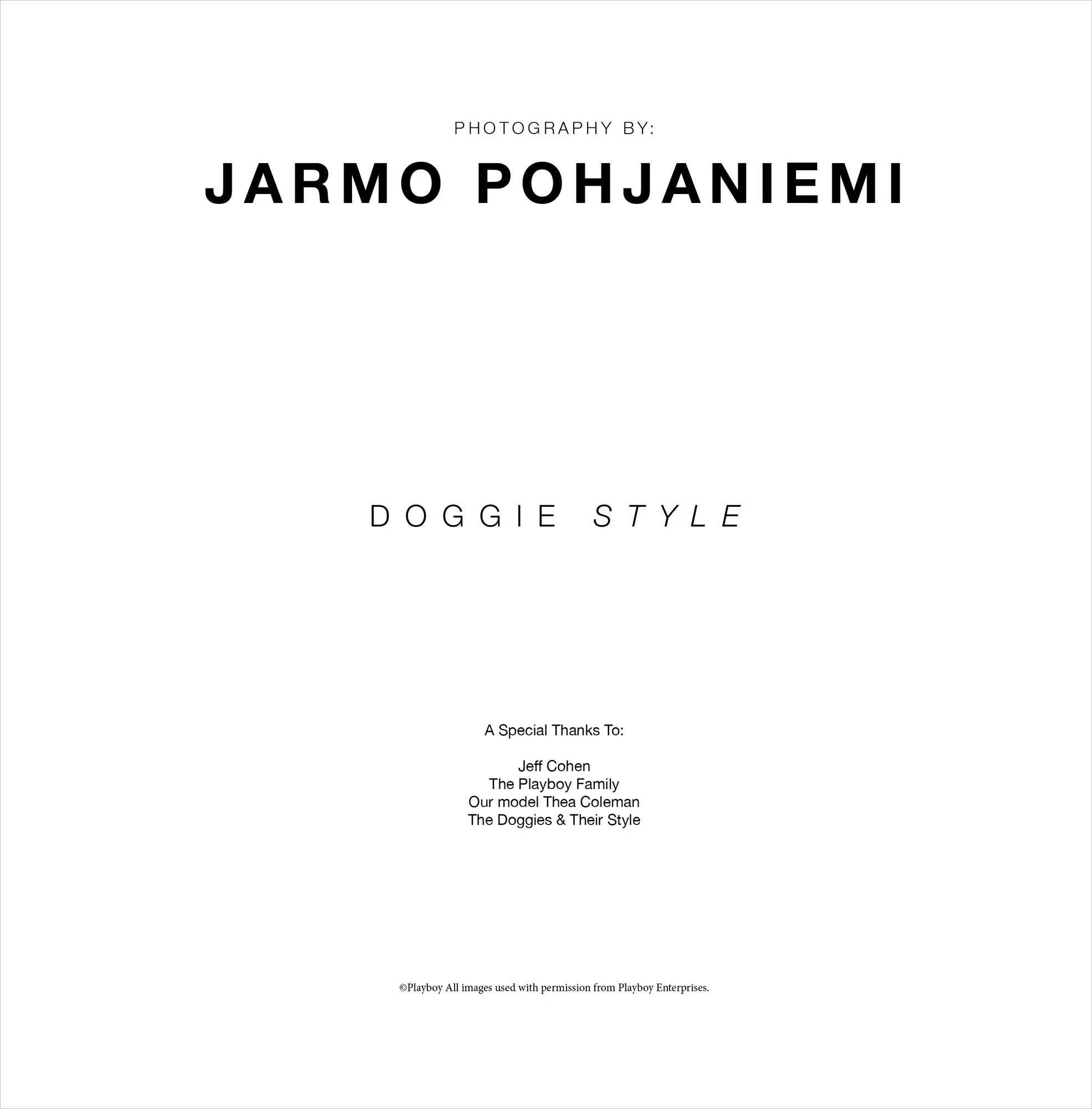Doggie-7.jpg