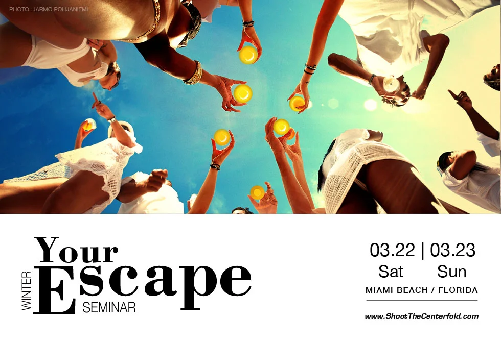 YOUR-ESCAPR-MIAMI-2014.jpg