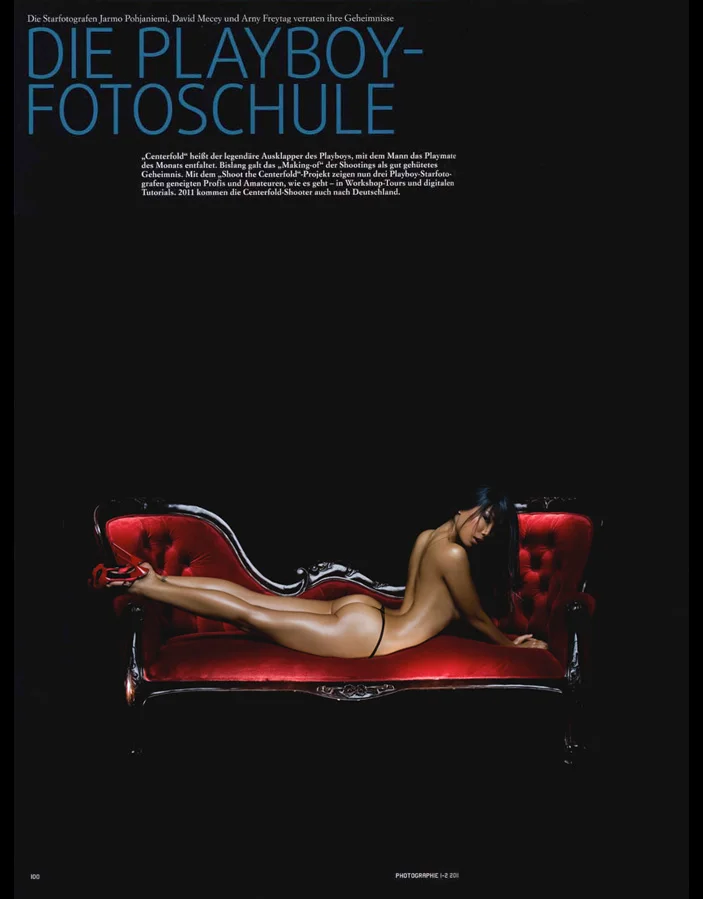 Red-Couch-1.jpg