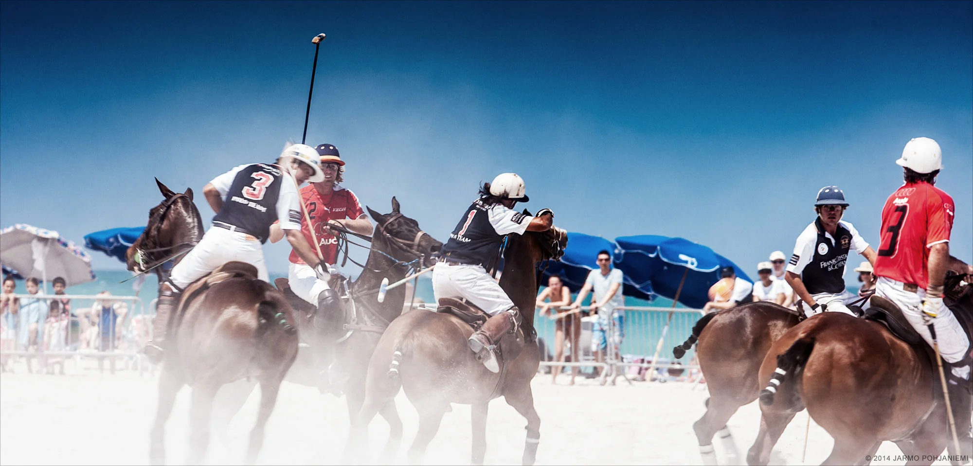 JARM9395-Edit.jpg