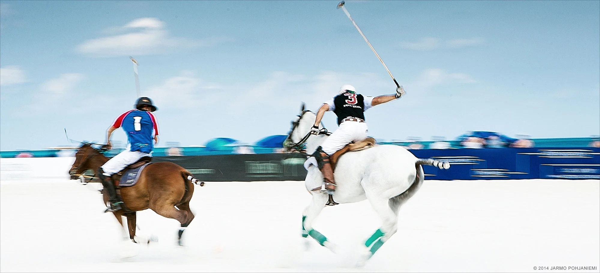 JARM0226-Edit.jpg