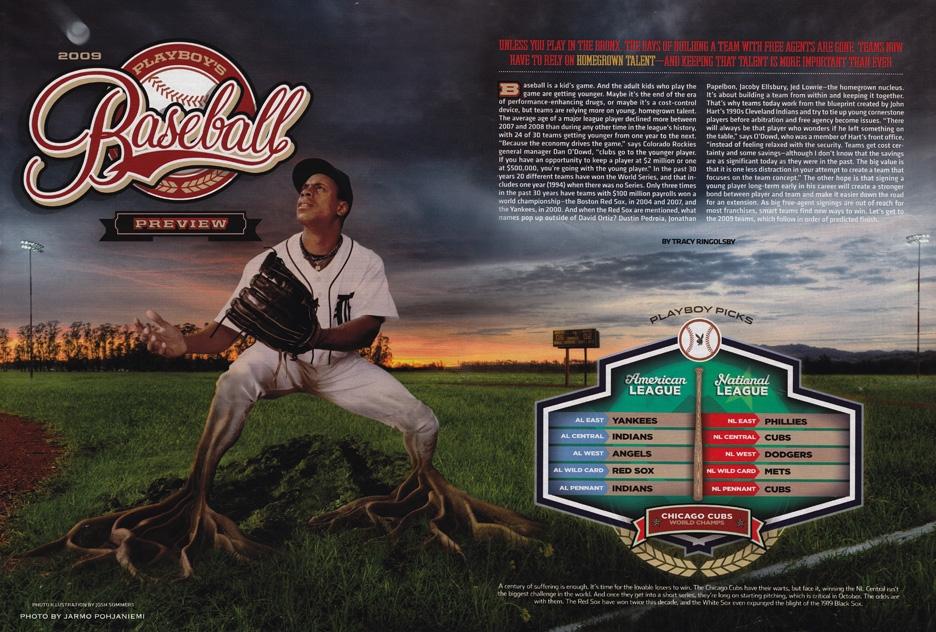 Baseball.jpg