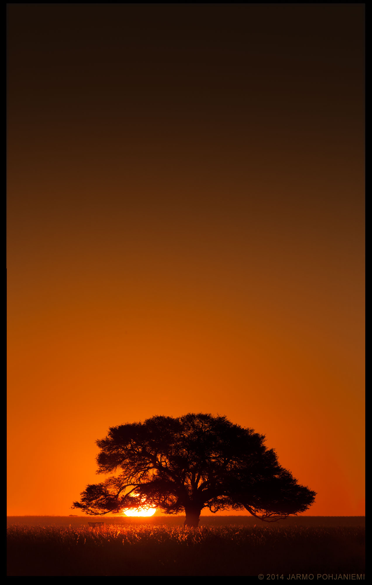 Sunset-3.jpg