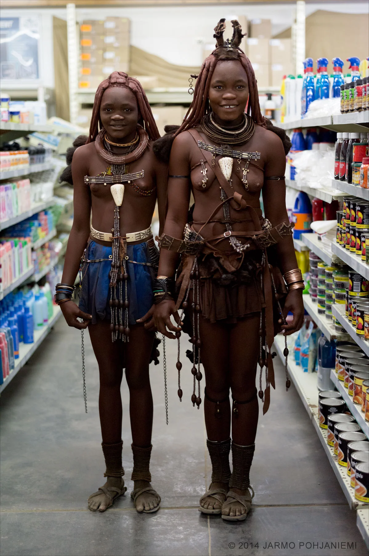 Shopping.jpg