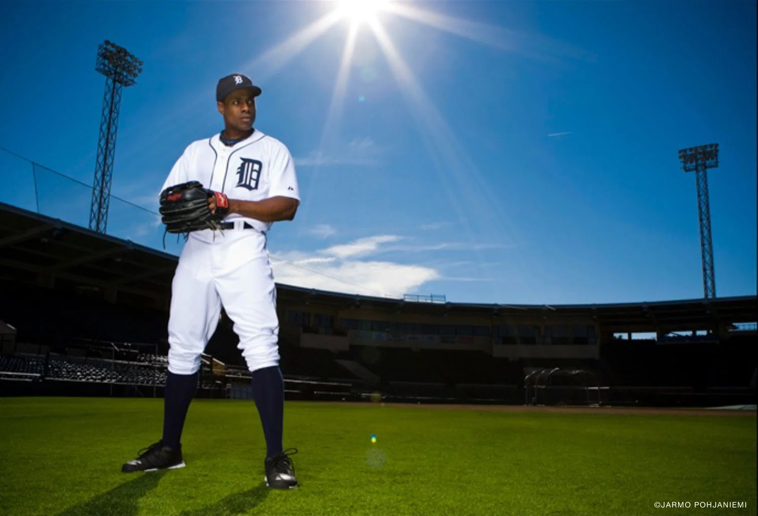 CURTIS-GRANDERSON.jpg