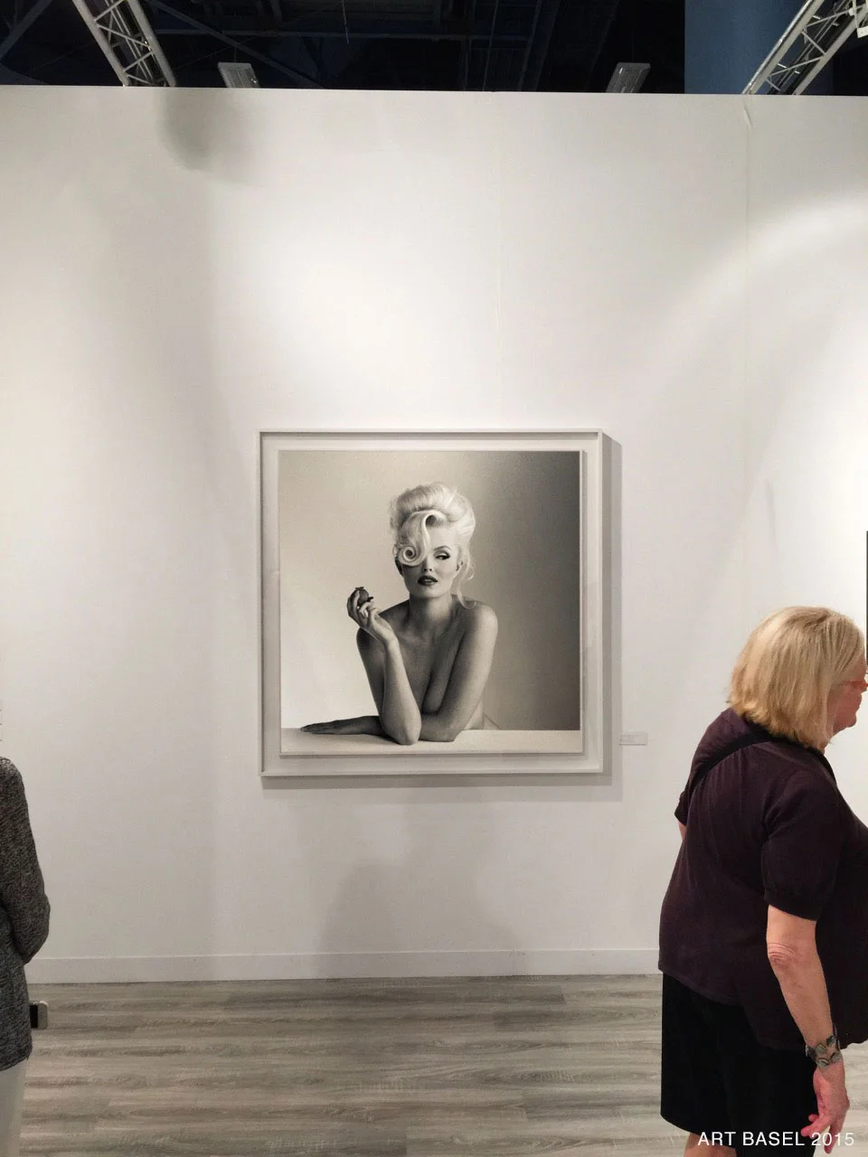 ZIENNA-ART-BASEL-2015.jpg