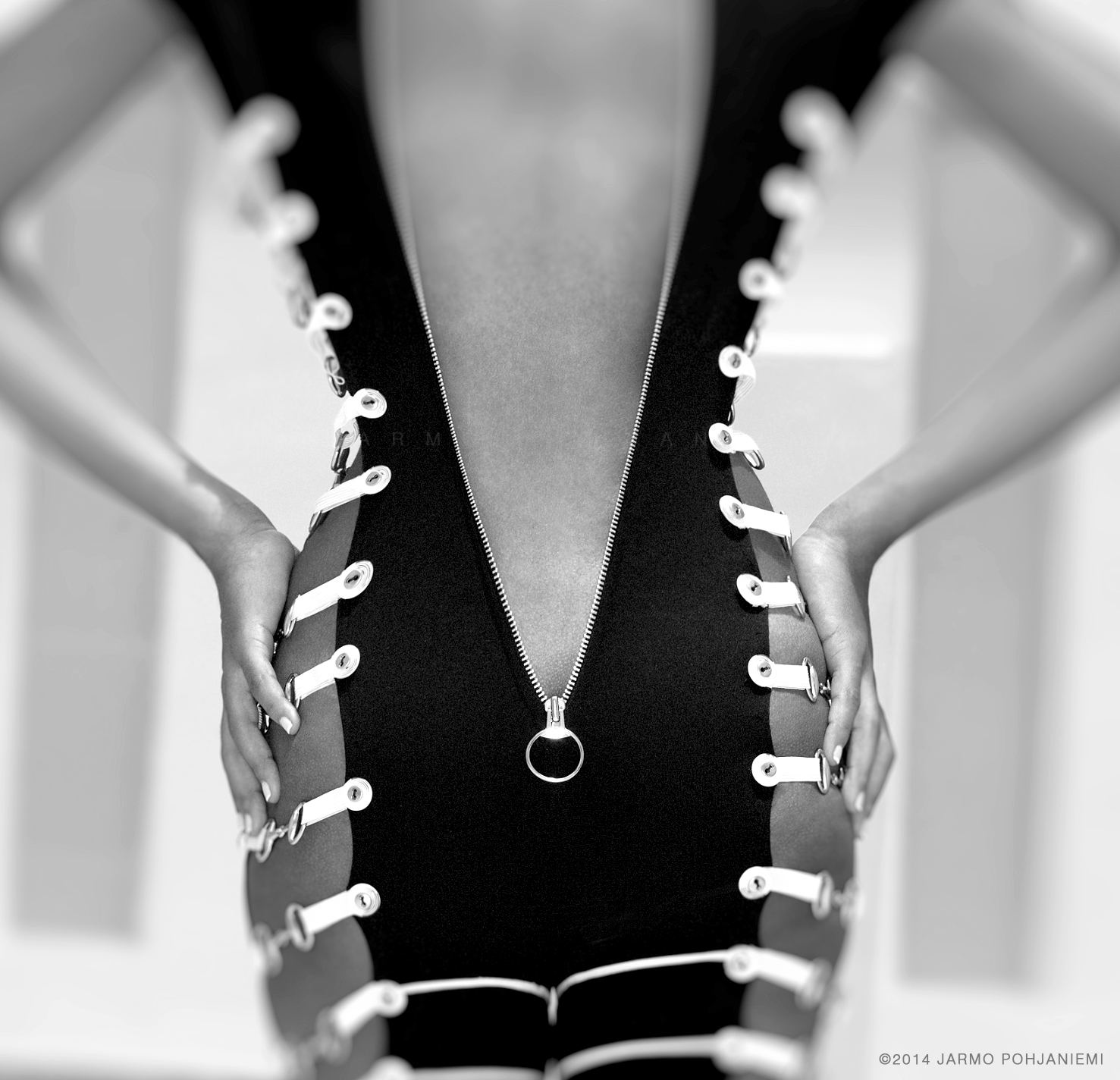 Bruna-back-for-site.jpg