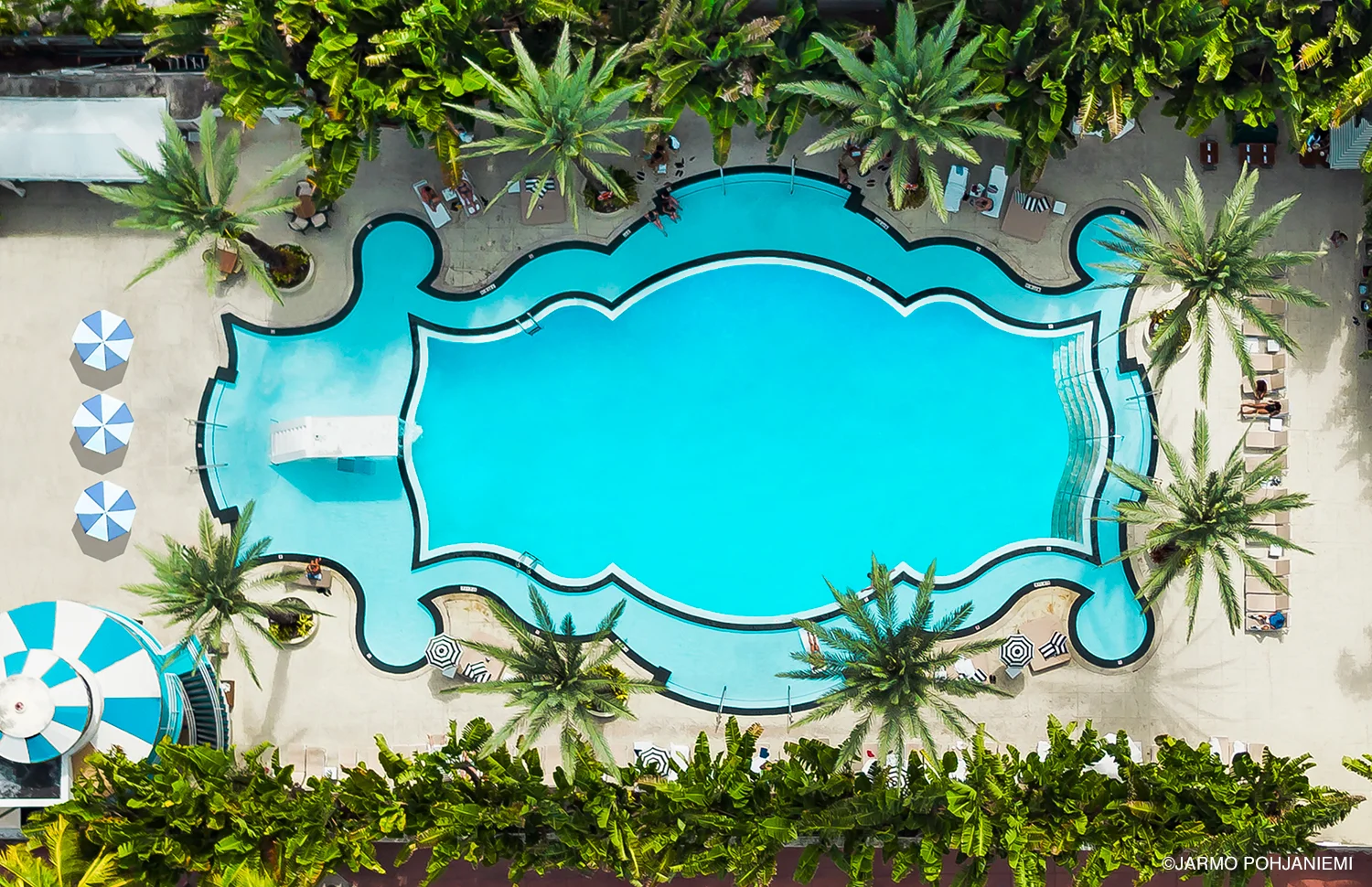 Vertical-pool-SITE.jpg